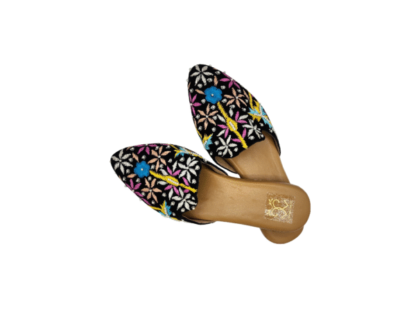 Kala Gulzaar(Flats) - Image 3