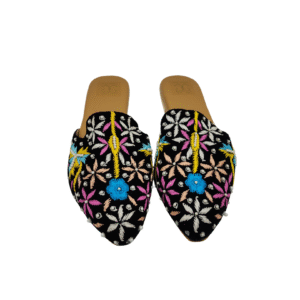 Kala Gulzaar(Flats)