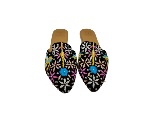 Kala Gulzaar(Flats)