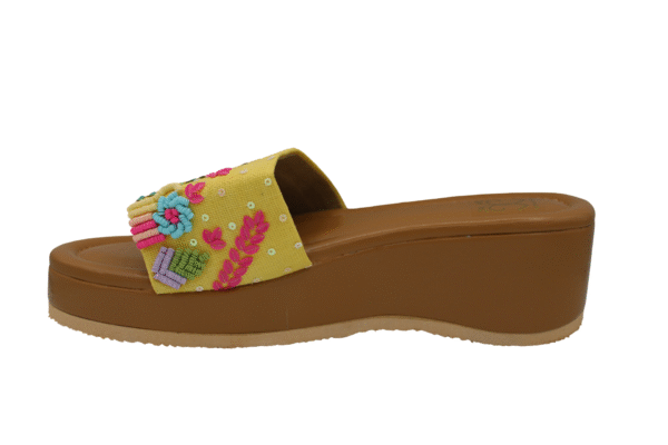 SunBloom - Image 2