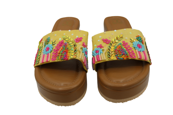 SunBloom - Image 5