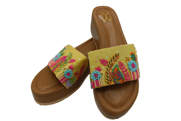 SunBloom - Image 7