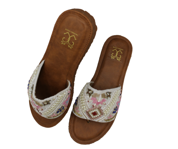 Pearl Patola - Image 3
