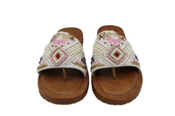 Pearl Patola - Image 4