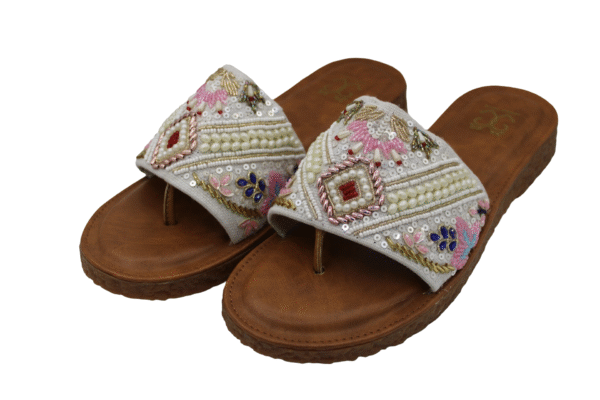 Pearl Patola - Image 5
