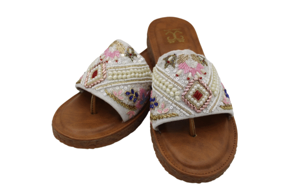 Pearl Patola - Image 6
