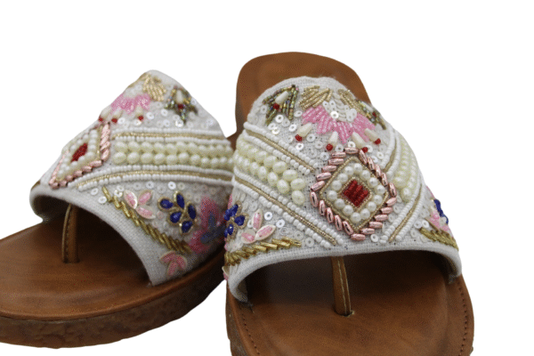 Pearl Patola - Image 7