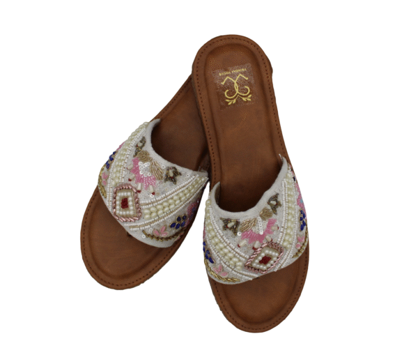 Pearl Patola - Image 8