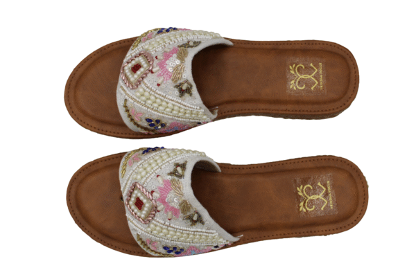 Pearl Patola - Image 10