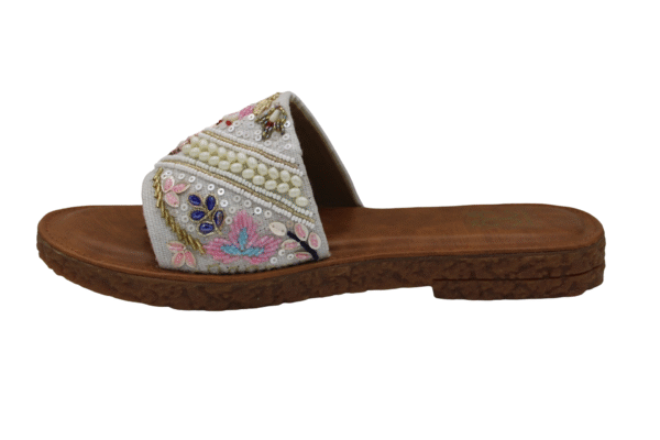 Pearl Patola - Image 11