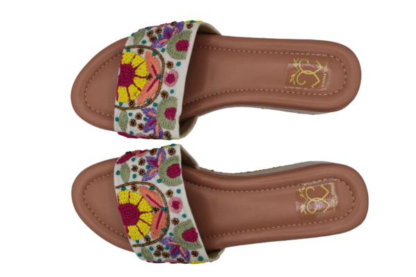 Jugni - Image 2