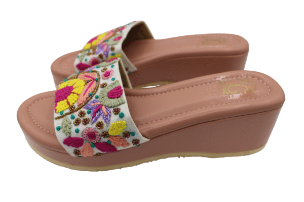 Jugni - Image 3