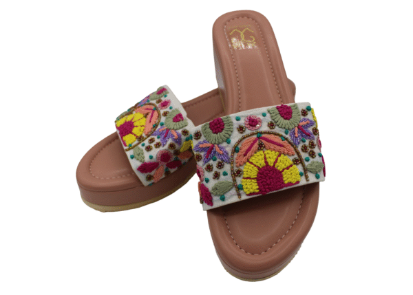 Jugni - Image 5
