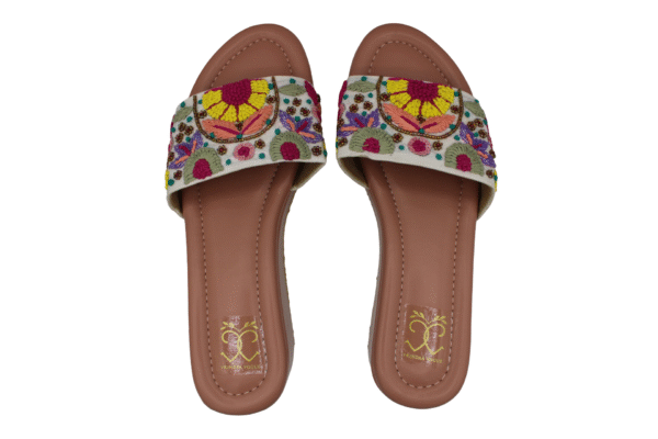 Jugni - Image 8