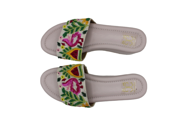 Fruity Flamingo - Image 7
