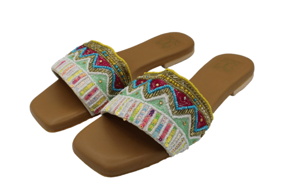 Mela Mood - Image 5
