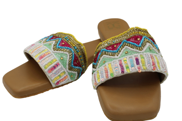 Mela Mood - Image 7