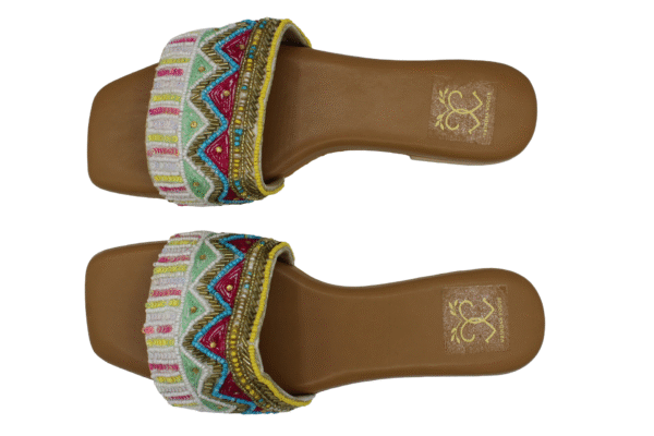 Mela Mood - Image 9