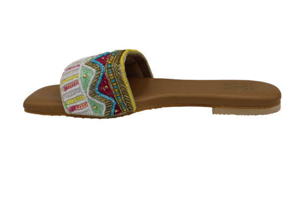 Mela Mood - Image 10