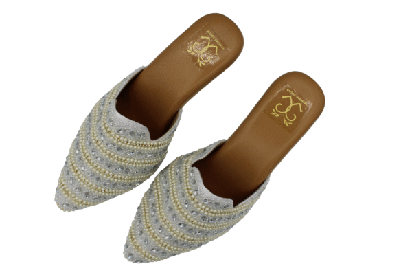 Chandni Veil - Image 6