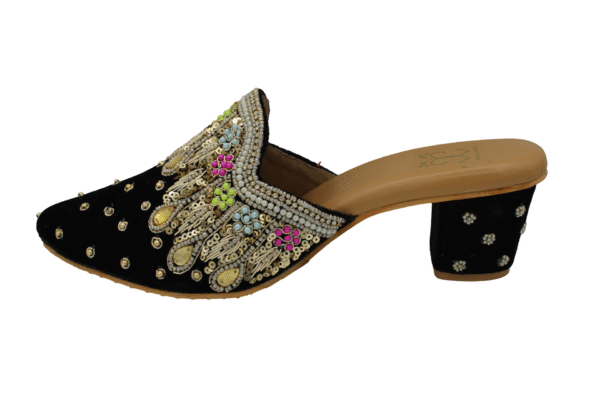 Kohinoor Kalakari - Image 2