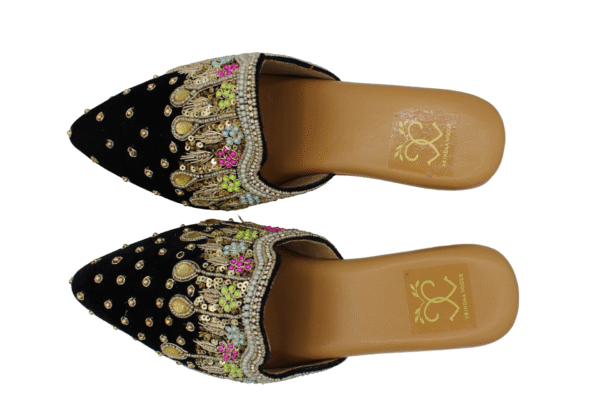 Kohinoor Kalakari - Image 3