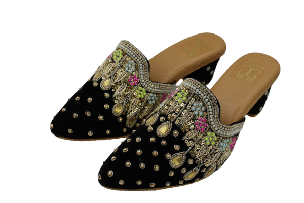 Kohinoor Kalakari - Image 4