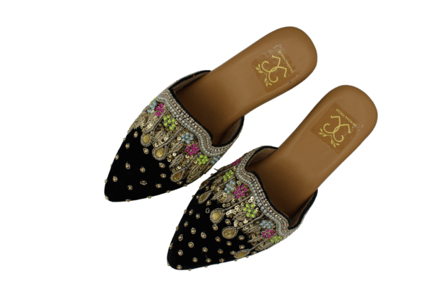 Kohinoor Kalakari - Image 5