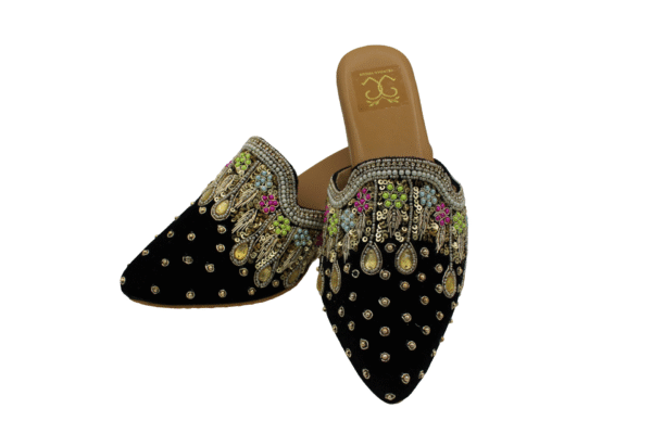 Kohinoor Kalakari - Image 6