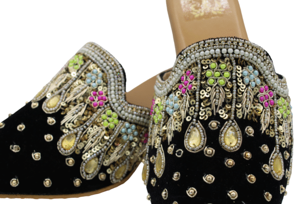 Kohinoor Kalakari - Image 7