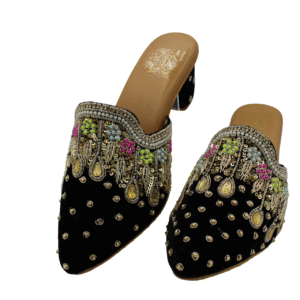 Kohinoor Kalakari