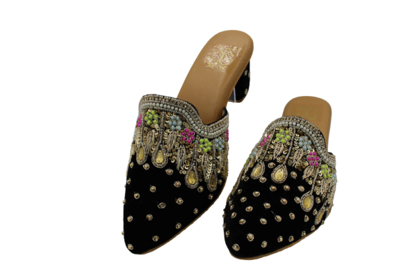 Kohinoor Kalakari