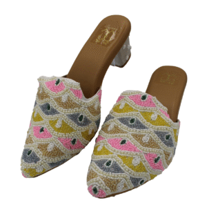 Pastel Patakha