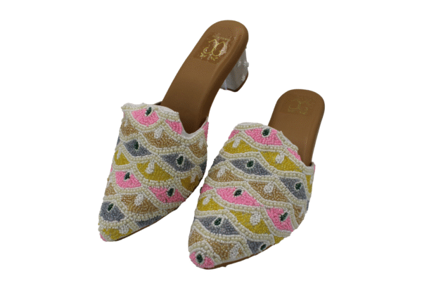 Pastel Patakha