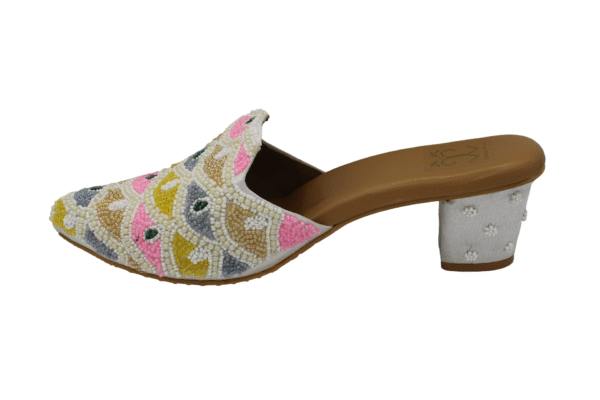 Pastel Patakha - Image 3