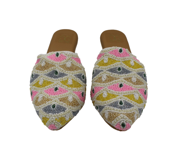 Pastel Patakha - Image 4