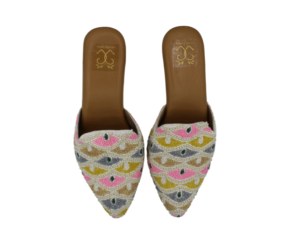 Pastel Patakha - Image 5