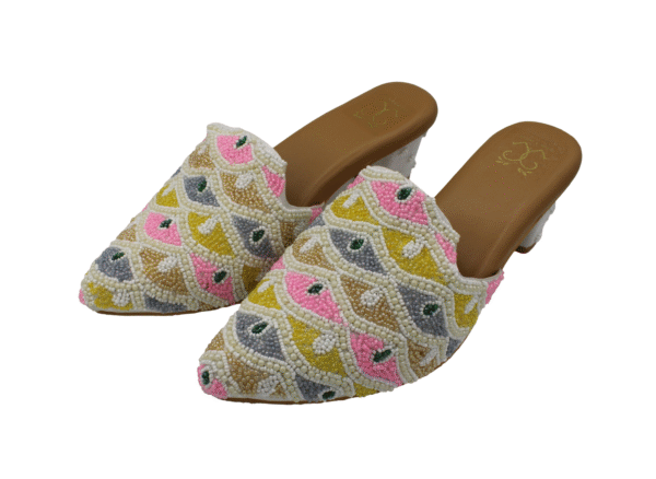 Pastel Patakha - Image 6