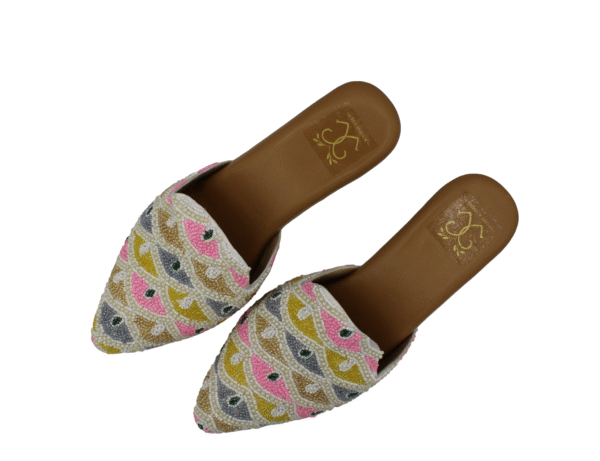 Pastel Patakha - Image 7