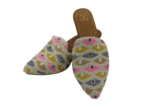 Pastel Patakha - Image 8