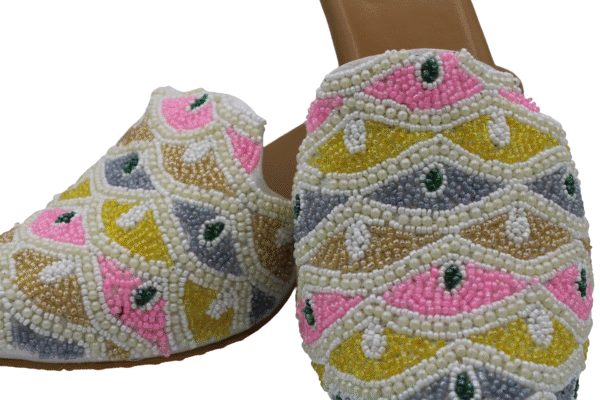 Pastel Patakha - Image 9