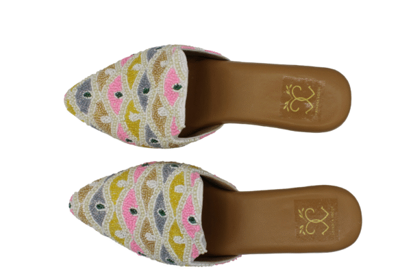 Pastel Patakha - Image 10