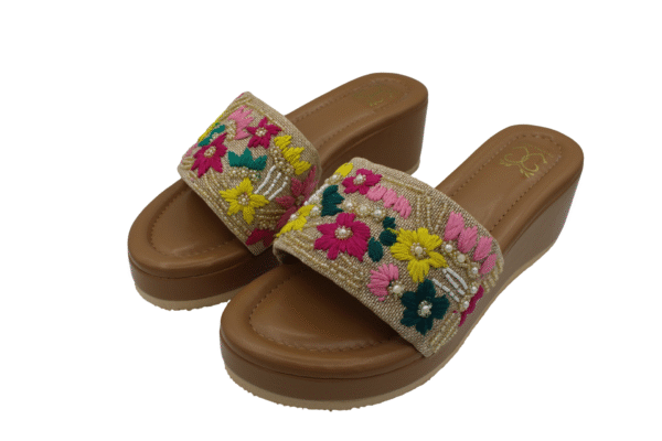 Gulzaar Glide - Image 3
