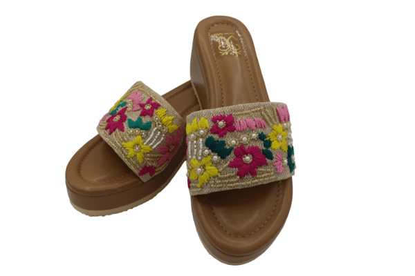 Gulzaar Glide - Image 4