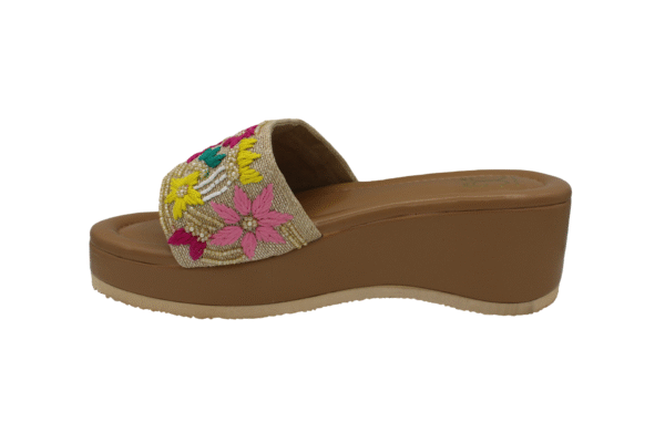 Gulzaar Glide - Image 5