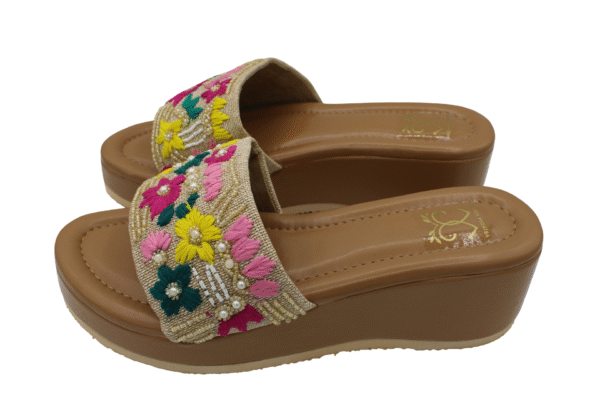 Gulzaar Glide - Image 6