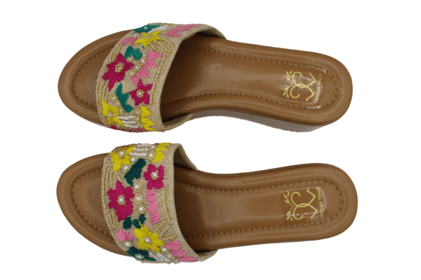 Gulzaar Glide - Image 7