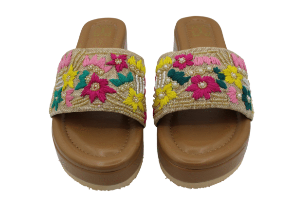 Gulzaar Glide - Image 8