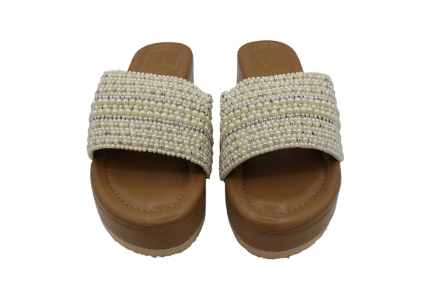 Ivory Luxe - Image 2
