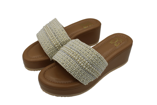 Ivory Luxe - Image 4